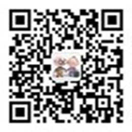 油品監測微信公眾號